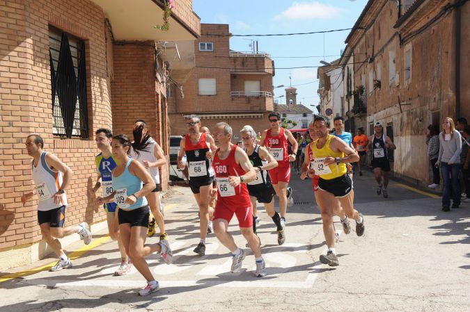 atletismo-9